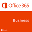 Picture of Office 365 Business