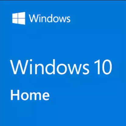 Picture of Windows Home