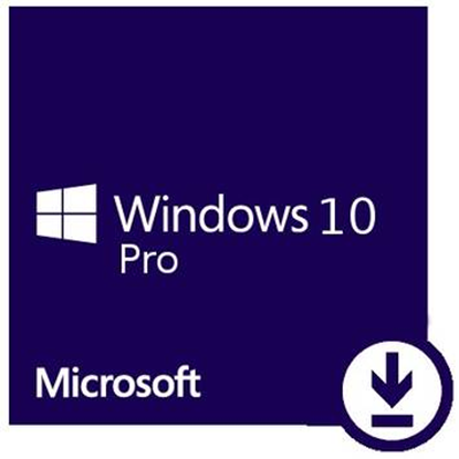 Picture of Windows Professional