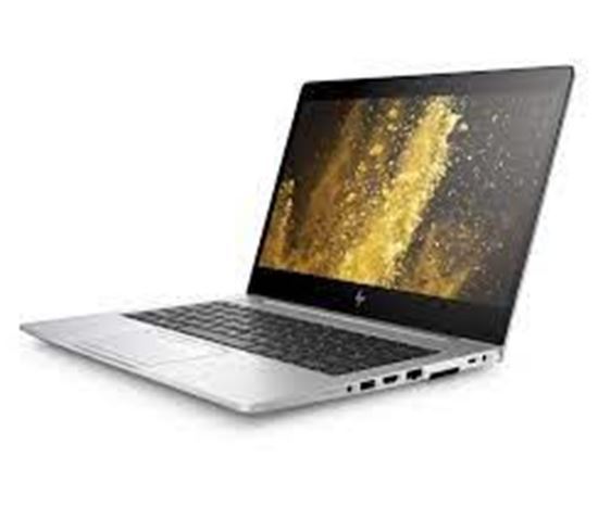 Picture of HP Elitebook X360 1020 G2 2 in 1 Business Laptop