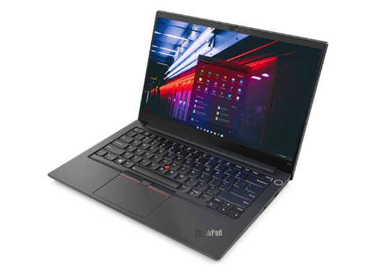 Picture of Thinkpad E14 i5